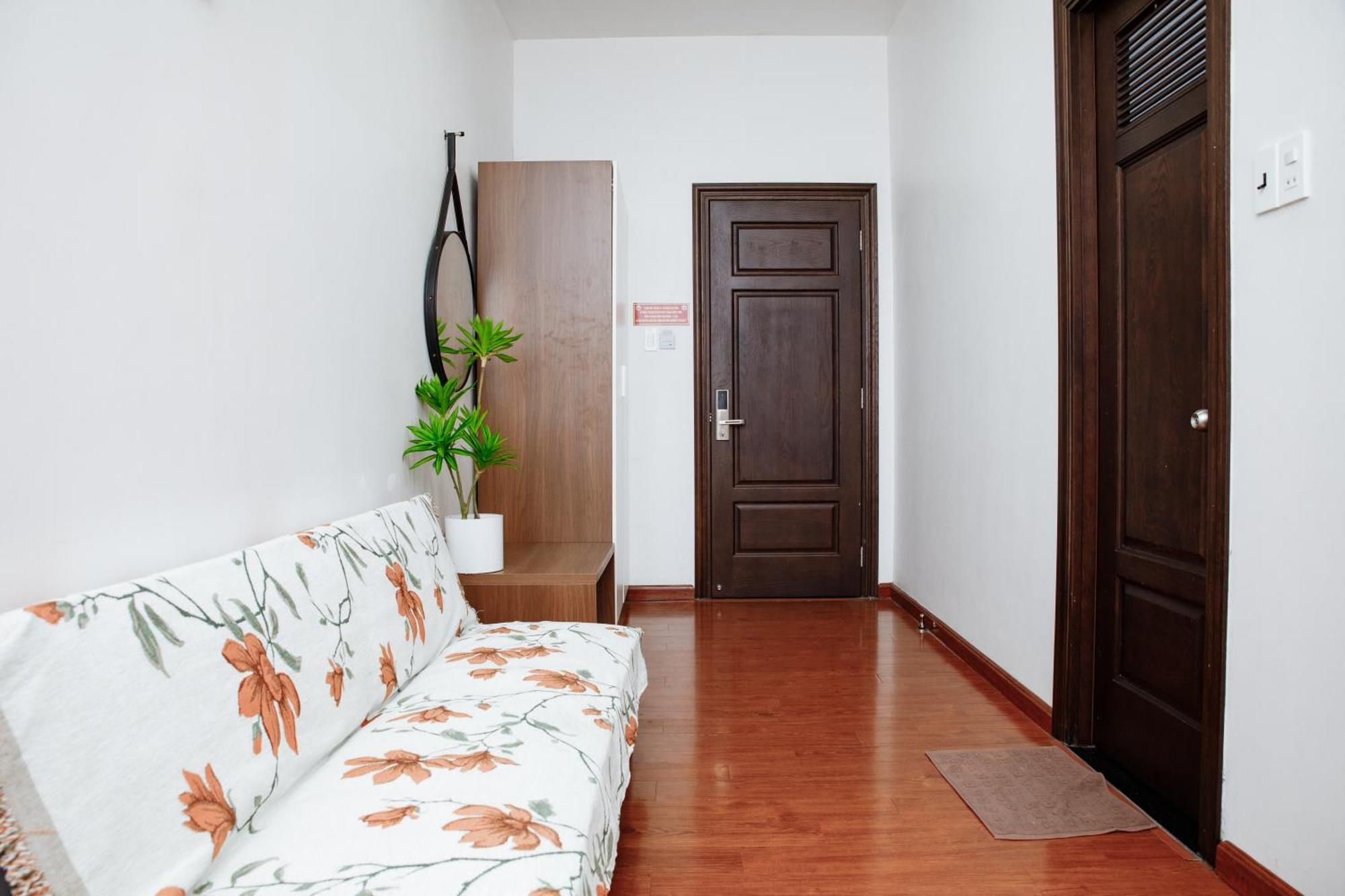 Sky House Hotel Da Lat City Exterior photo
